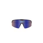 Bouton Optical Site Boss Polarized Lens