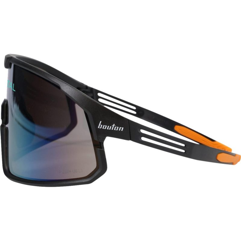 Bouton Optical Site Boss - 2