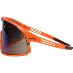 Bouton Optical Site Boss - 6