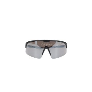 Bouton Optical Site Boss Silver Lens