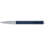 LAMY noto Ballpoint Pen - 2