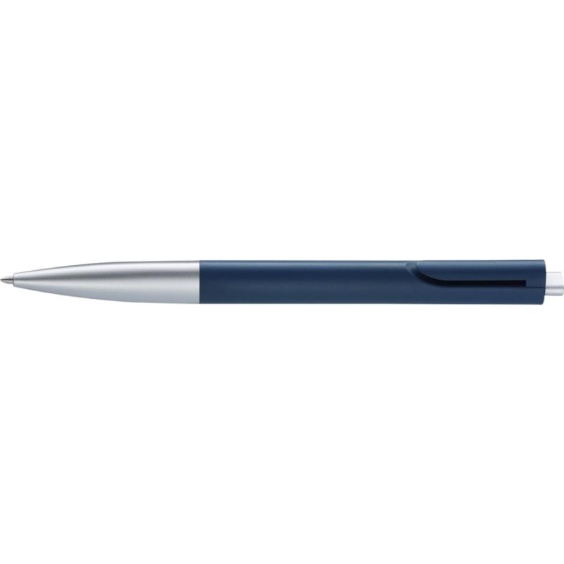 LAMY noto Ballpoint Pen - 2