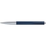 LAMY noto Ballpoint Pen - 3