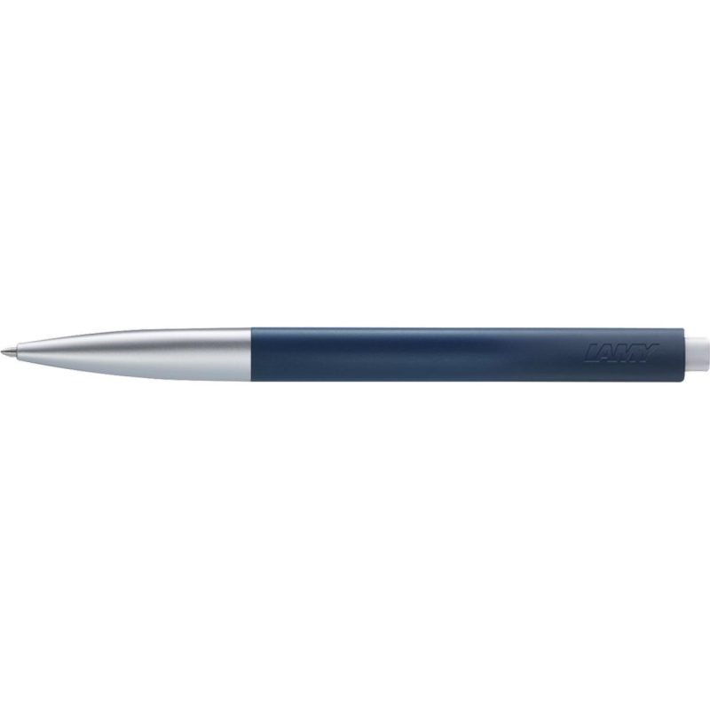 LAMY noto Ballpoint Pen - 3