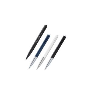 LAMY noto Ballpoint Pen