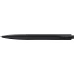 LAMY noto Ballpoint Pen - 4