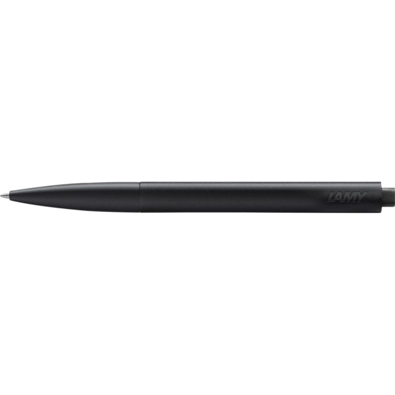 LAMY noto Ballpoint Pen - 4