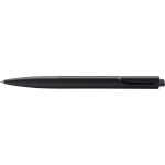 LAMY noto Ballpoint Pen - 5