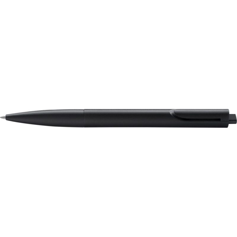 LAMY noto Ballpoint Pen - 5
