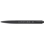LAMY noto Ballpoint Pen - 6