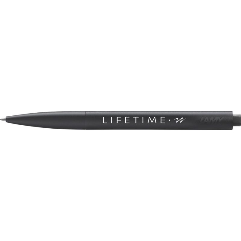 LAMY noto Ballpoint Pen - 6