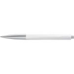 LAMY noto Ballpoint Pen - 7