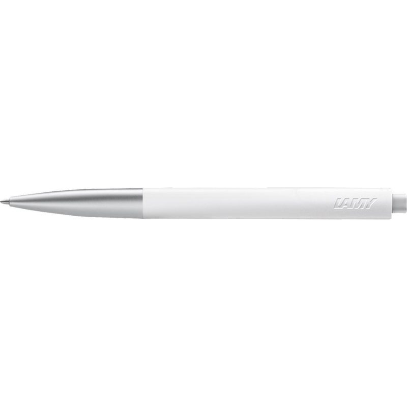 LAMY noto Ballpoint Pen - 7