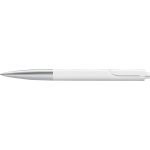 LAMY noto Ballpoint Pen - 8