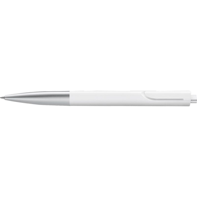 LAMY noto Ballpoint Pen - 8