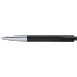 LAMY noto Ballpoint Pen - 9