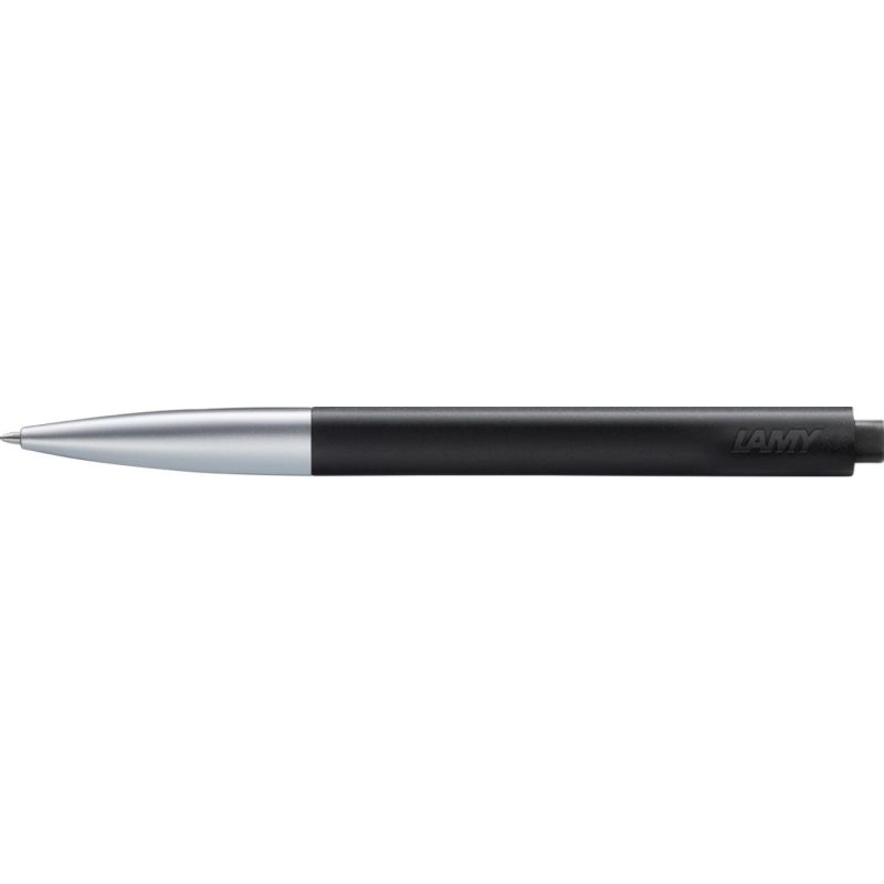 LAMY noto Ballpoint Pen - 9