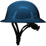 PIP Kilimanjaro Hard Hat - 1