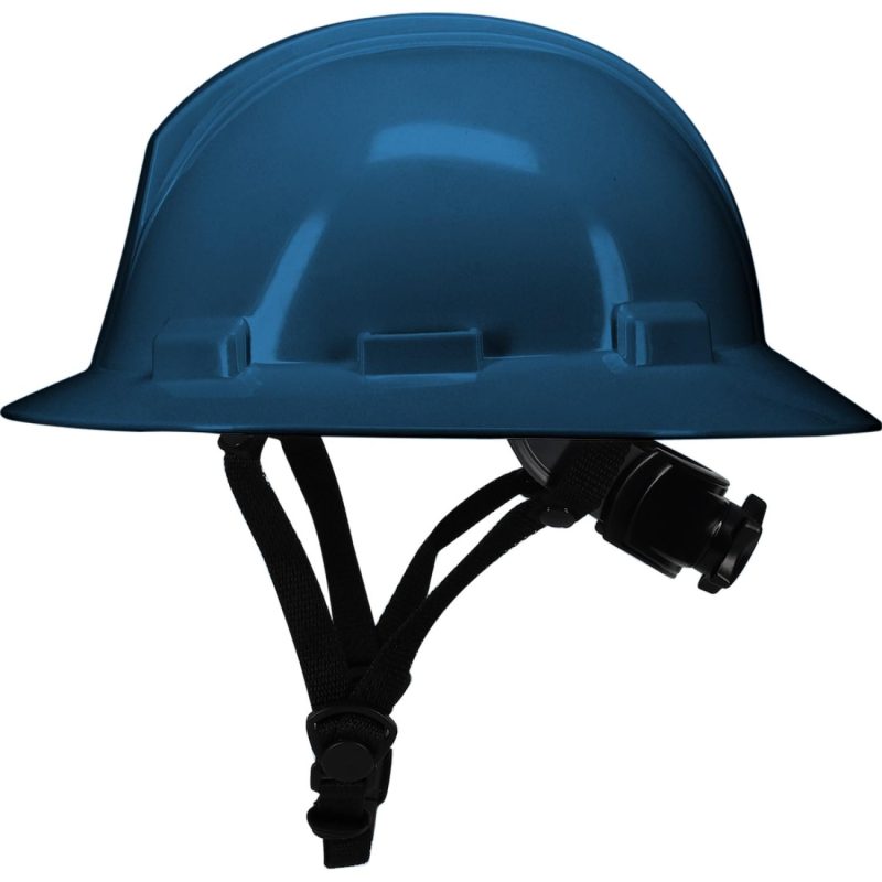 PIP Kilimanjaro Hard Hat - 1
