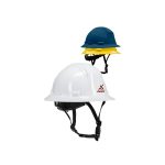 PIP Kilimanjaro Hard Hat