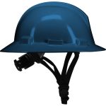 PIP Kilimanjaro Hard Hat - 2