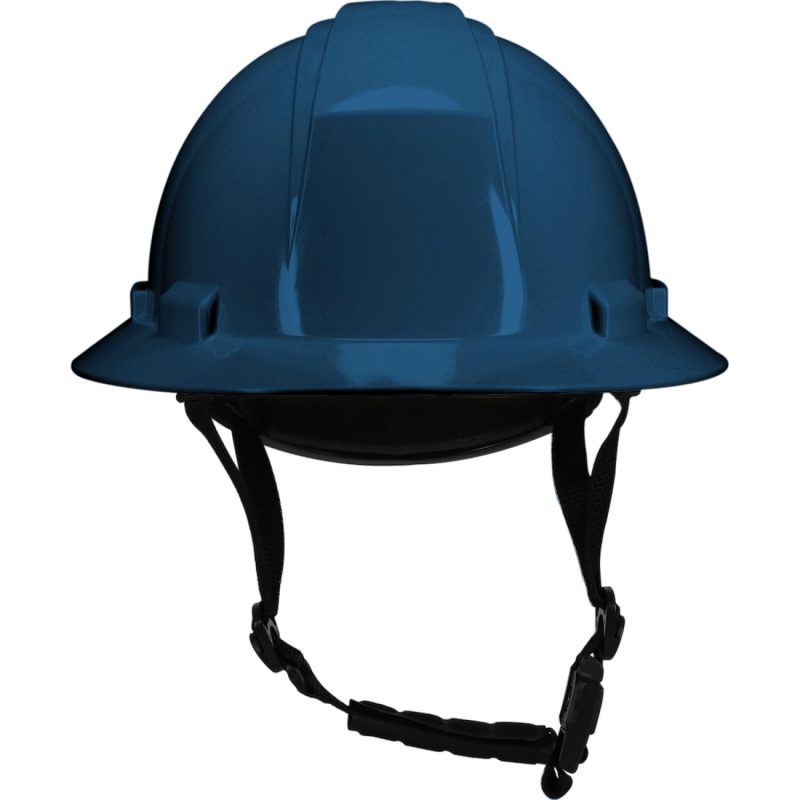 PIP Kilimanjaro Hard Hat - 3