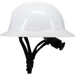 PIP Kilimanjaro Hard Hat - 4