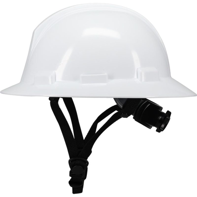 PIP Kilimanjaro Hard Hat - 4
