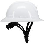 PIP Kilimanjaro Hard Hat - 5