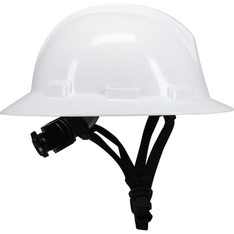 PIP Kilimanjaro Hard Hat - 5
