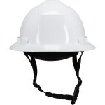 PIP Kilimanjaro Hard Hat - 6