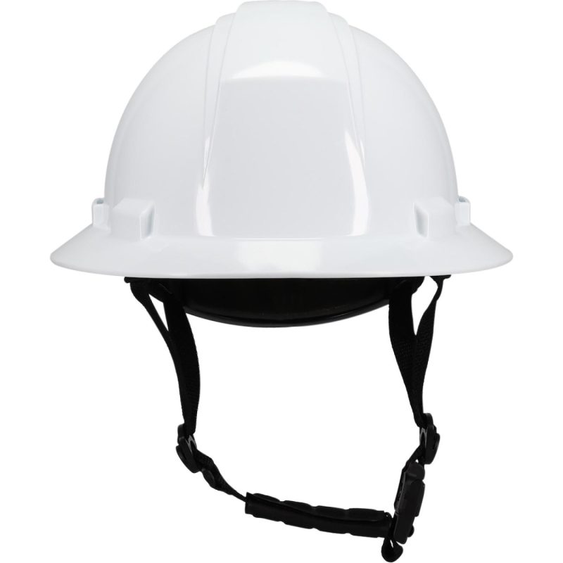 PIP Kilimanjaro Hard Hat - 6