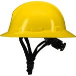PIP Kilimanjaro Hard Hat - 7