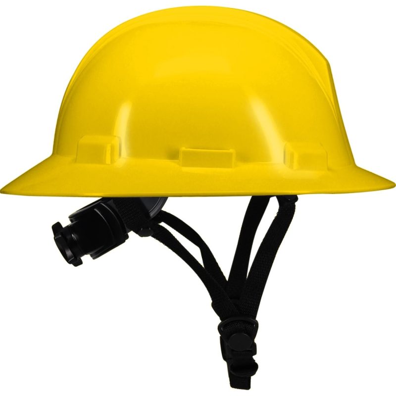 PIP Kilimanjaro Hard Hat - 8