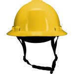 PIP Kilimanjaro Hard Hat - 9