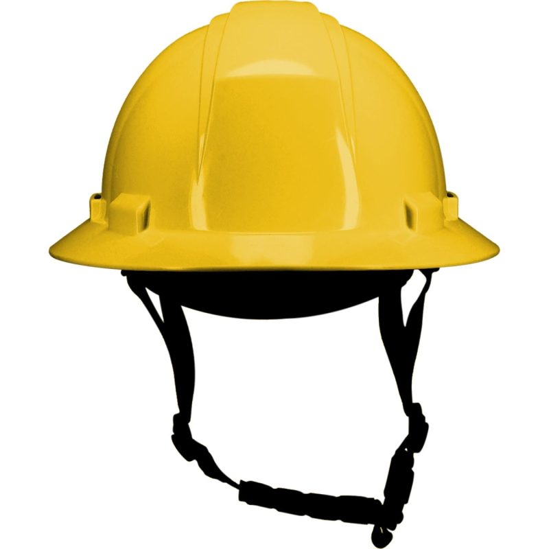 PIP Kilimanjaro Hard Hat - 9