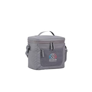 Alpine 12 Can Cooler
