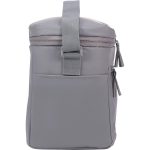 Alpine 12 Can Cooler - 5