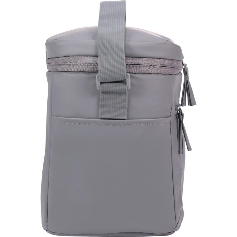 Alpine 12 Can Cooler - 5