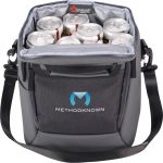 Denali 12 Can Cooler - 8