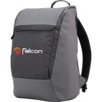 Denali 24 Can Backpack Cooler - 1