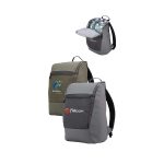 Denali 24 Can Backpack Cooler