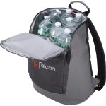 Denali 24 Can Backpack Cooler - 2