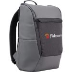 Denali 24 Can Backpack Cooler - 3