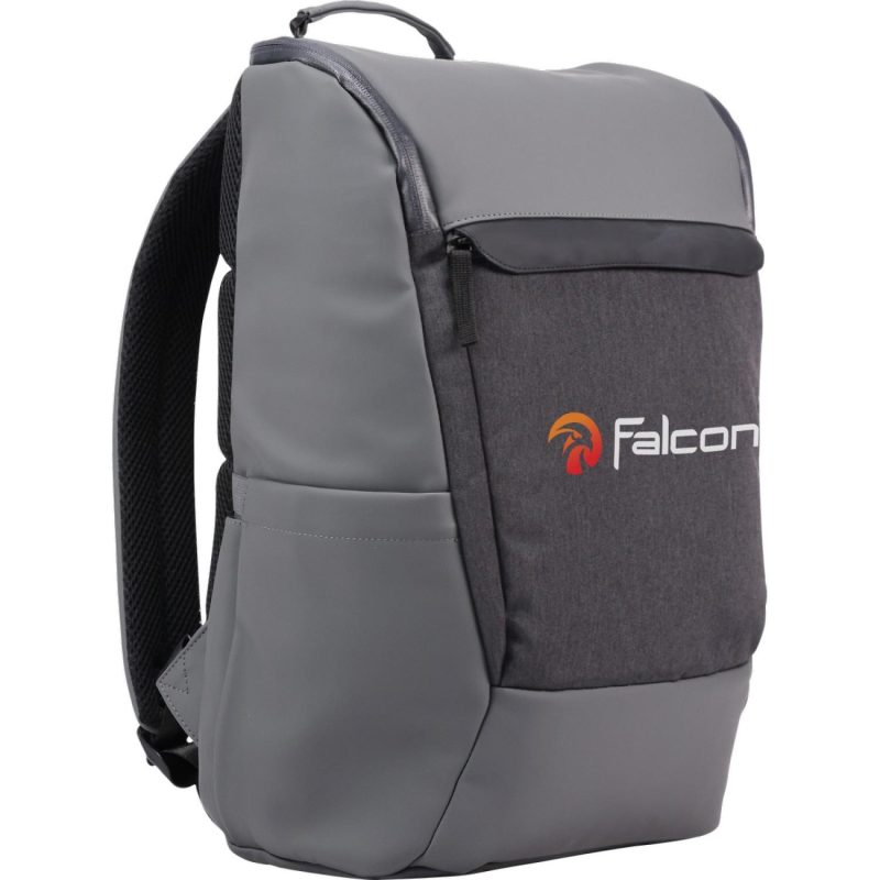 Denali 24 Can Backpack Cooler - 3