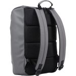 Denali 24 Can Backpack Cooler - 4