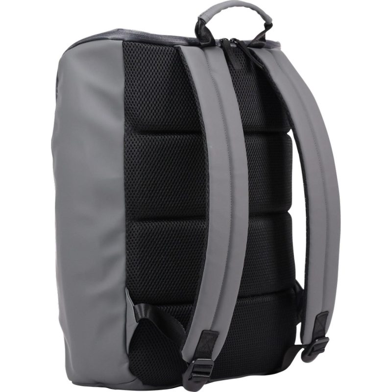 Denali 24 Can Backpack Cooler - 4