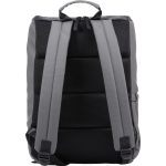 Denali 24 Can Backpack Cooler - 5