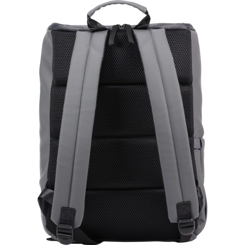 Denali 24 Can Backpack Cooler - 5