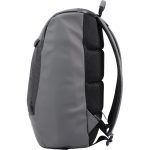 Denali 24 Can Backpack Cooler - 6